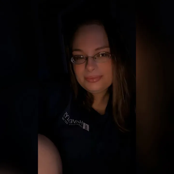 @mommabshome