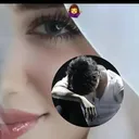 @angalina483