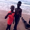 gaye.gaye829
