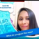 @divyaguthula7