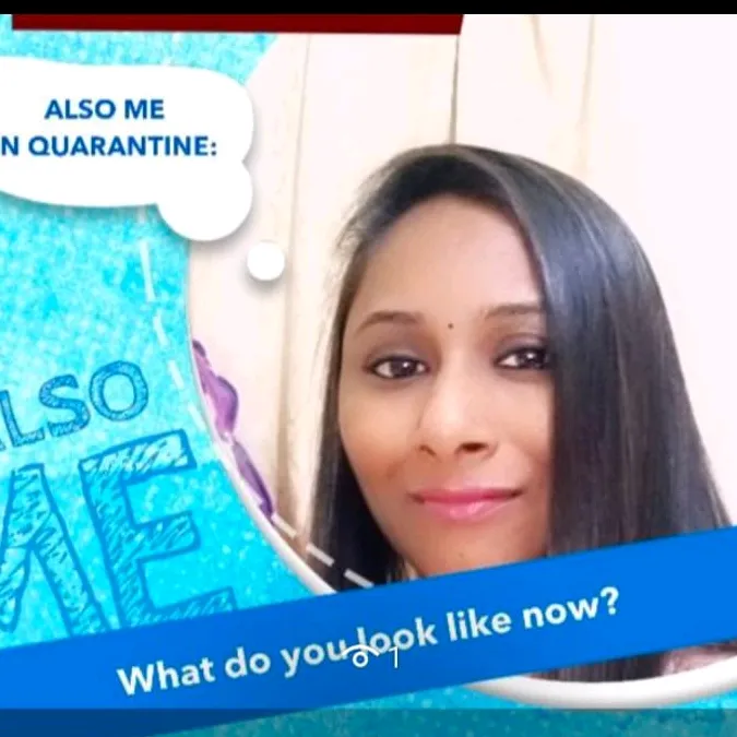 @divyaguthula7