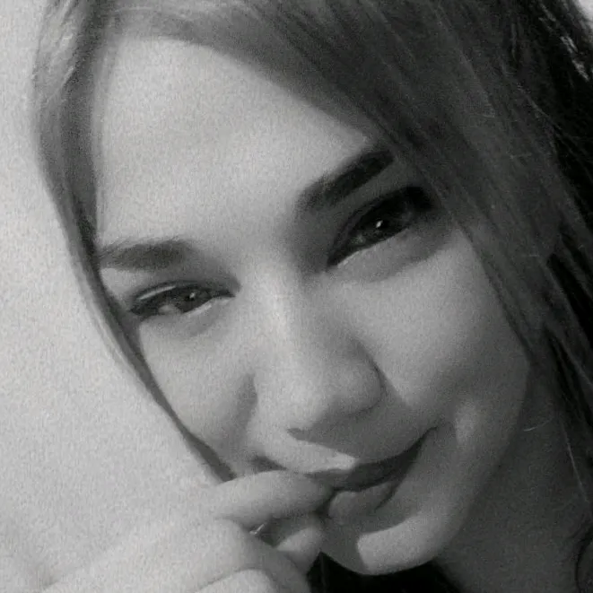 nedis009