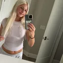 @lilegoatt