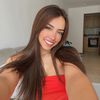 paulabrandyy