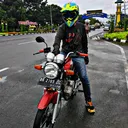 @andre4n_10