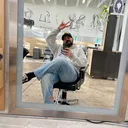@michael.goude.hair