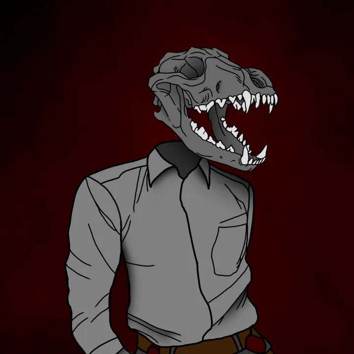 dire_anubis
