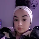 @bbychasity