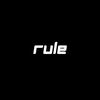 ruleverything