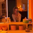 @interiorsari
