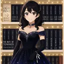 @manireads1
