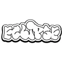 @ecl1pse_apparel