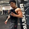 ivan_amggg