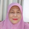 titik3877