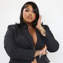 @hairbymurdaaa