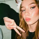 @zsveg