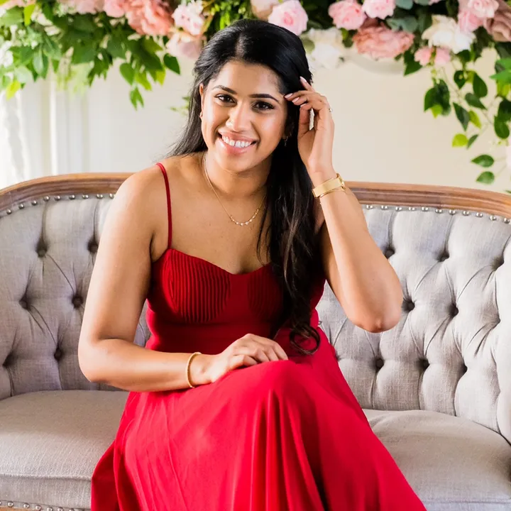 shwetakannan