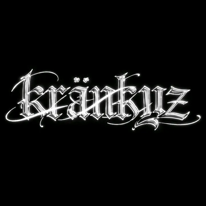 krankyzzz