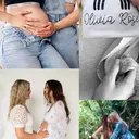 @coupleontour24