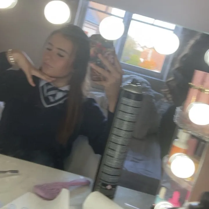 xaimee.hopperx