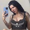 dakotainlasvegass