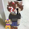 the.real.evan.afton