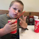@fatboichris4