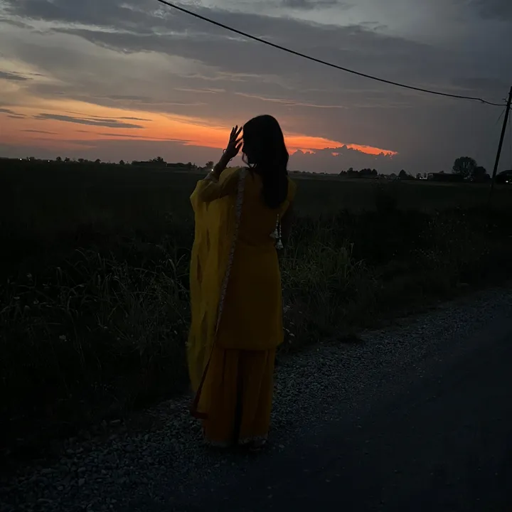 sanchi_2911