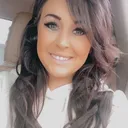 @alliestucker01