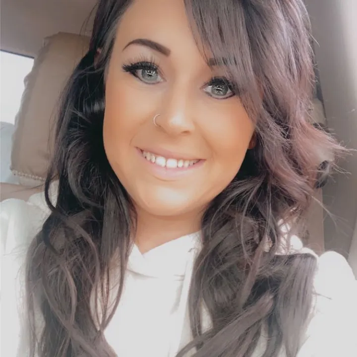 @alliestucker01