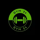 @gym24pop