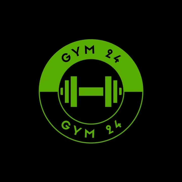 @gym24pop