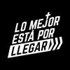 misioneroslmj