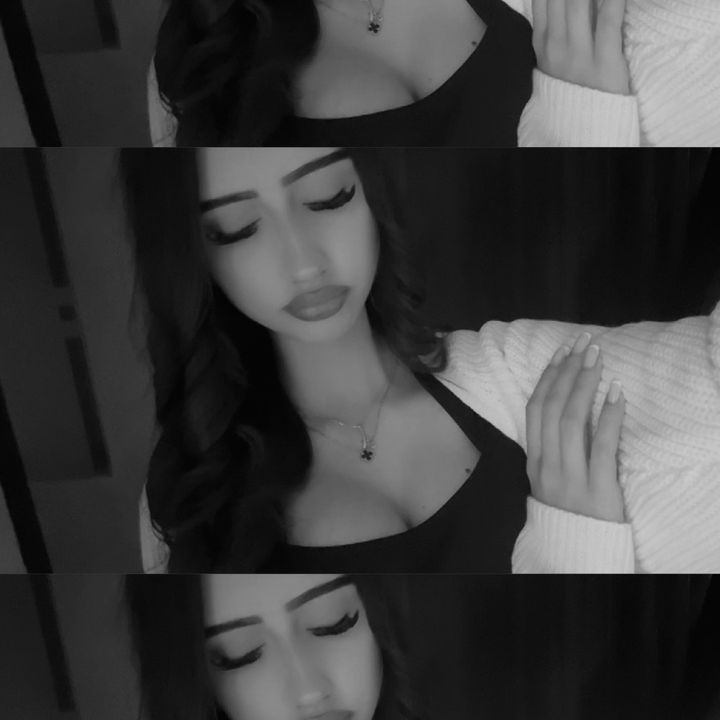 🌪️ - original sound