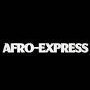 @afroexpressatx