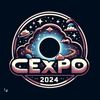 cexposman10