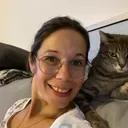 @laure2706