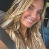 laura.greene62