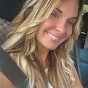 @laura.greene62