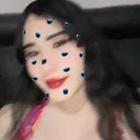 @yamiiiis_