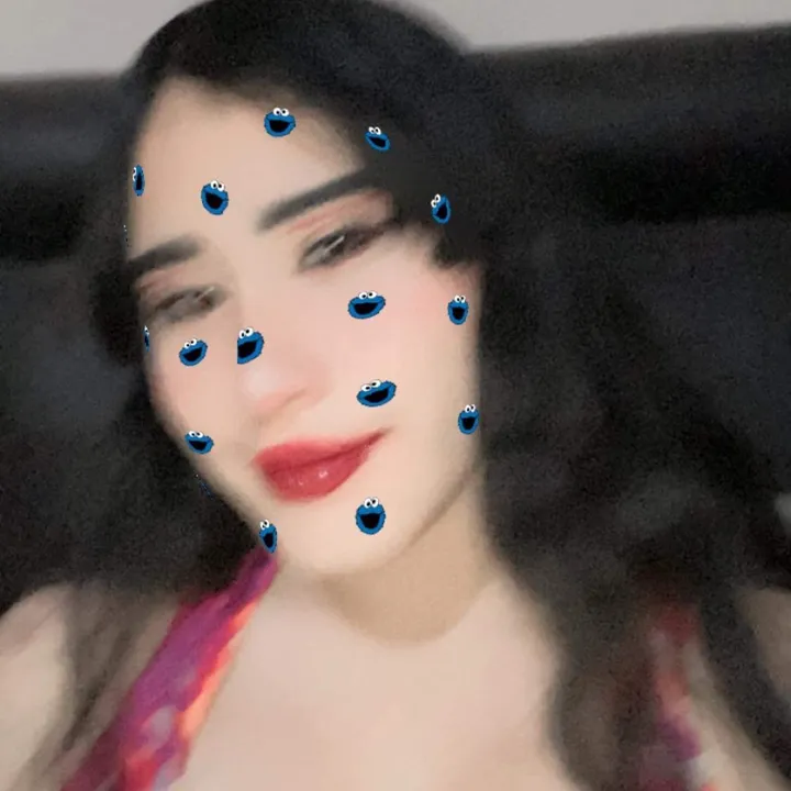 @yamiiiis_