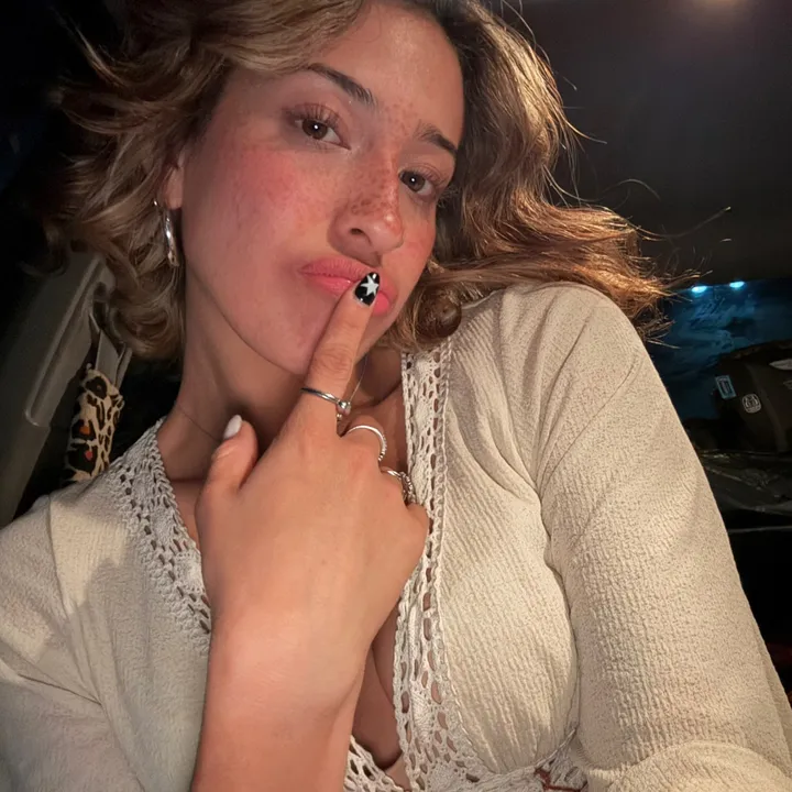 @groovyjoeee
