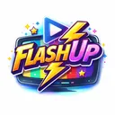 @flashup49