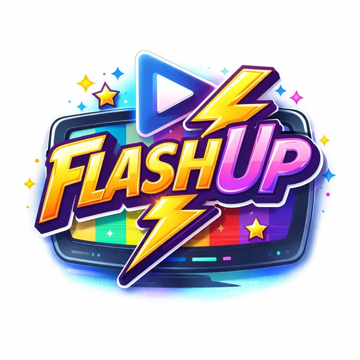 @flashup49