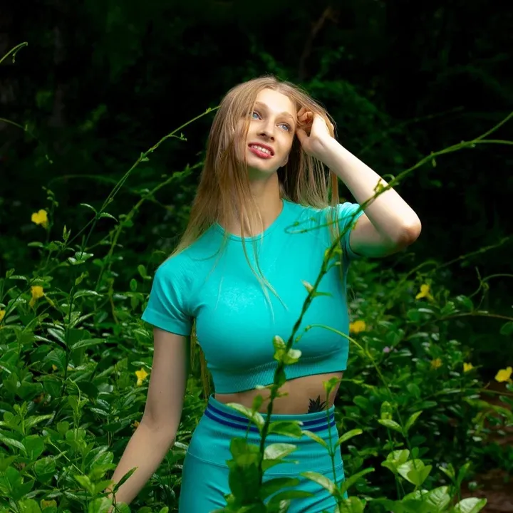 russiandolls22