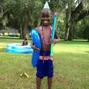 @that_boy_danta
