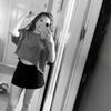 addisonelle6