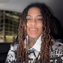 @tyetaye