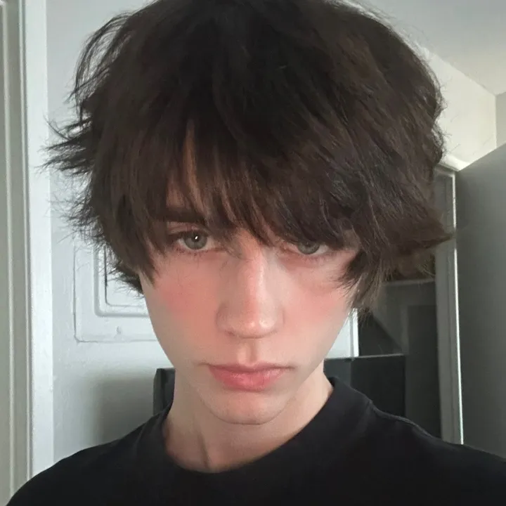 tristanpvaldez