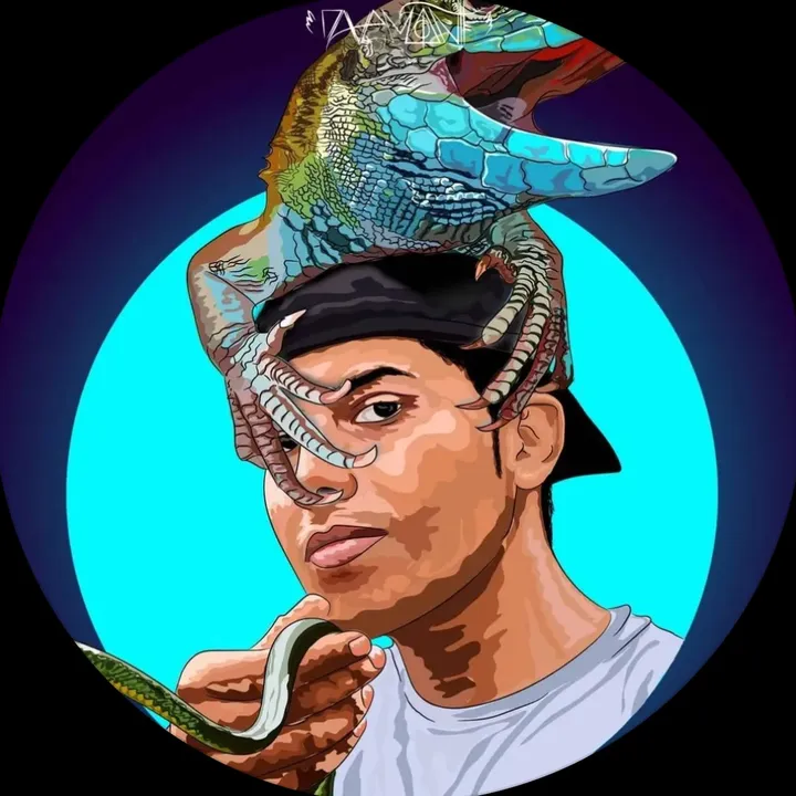 @soysebassalvaje